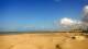 Berck-sur-Mer Sa. 22.8.