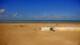 Berck-sur-Mer Sa. 22.8.