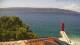 Cres Sa. 22.8.