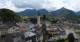 Golling an der Salzach Sa. 22.8.