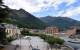 Cauterets Sa. 22.8.