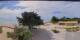 Saint-Vincent-sur-Jard Sa. 22.8.