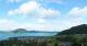 Weyregg am Attersee Sa. 22.8.