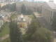 Kemerovo Sa. 22.8.