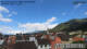 Bludenz Sa. 22.8.