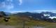 Chamrousse Sa. 22.8.