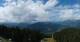 St. Johann in Tirol Sa. 22.8.