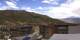 Snowmass Village, Colorado Sa. 22.8.