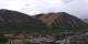 Ketchum, Idaho Sa. 22.8.