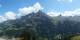Adelboden Sa. 22.8.