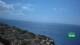 Cala Pi (Mallorca) Sa. 22.8.