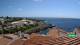Binibèquer (Menorca) Sa. 22.8.