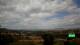 Manacor (Mallorca) Sa. 22.8.