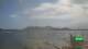 Port de Pollença (Mallorca) Sa. 22.8.