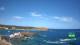 Sa Mesquida (Menorca) Sa. 22.8.