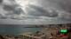 S'Illot (Mallorca) Sa. 22.8.