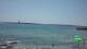 Punta Prima (Menorca) Sa. 22.8.