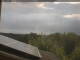 Velbert Sa. 22.8.