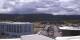 Big Sky, Montana Sa. 22.8.