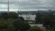 Washington D.C., District of Columbia Sa. 22.8.