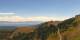 Alpine Meadows, Kalifornien Sa. 22.8.