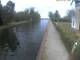 Rechlin Sa. 22.8.