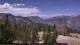 June Lake, Kalifornien Sa. 22.8.