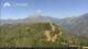 Wrightwood, Kalifornien Sa. 22.8.