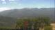 Moonridge, Kalifornien Sa. 22.8.