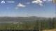 Big Bear Lake, Kalifornien Sa. 22.8.