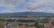 Judenburg Sa. 22.8.