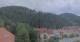 Judenburg Sa. 22.8.