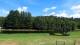Le Chambon-sur-Lignon Sa. 22.8.