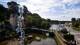 Pont-Aven Sa. 22.8.