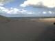 Scharendijke Sa. 22.8.