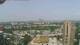 Delhi Sa. 22.8.