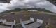 Avarua (Rarotonga) Sa. 22.8.