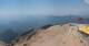 Kemer Sa. 22.8.