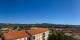 Puget-sur-Argens Sa. 22.8.