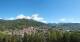 Clusone Sa. 22.8.