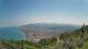 Ordu Sa. 22.8.