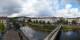 Epinal Sa. 22.8.