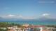 Peschiera del Garda Sa. 22.8.