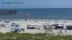 Jacksonville Beach, Florida Sa. 22.8.