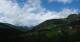 Alpbach Sa. 22.8.