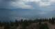 Penticton Sa. 22.8.