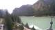 Toblach (Dolomiten) Sa. 22.8.