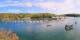 Moëlan-sur-Mer Sa. 22.8.