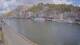 Dinant Sa. 22.8.