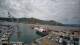 El Port de la Selva Sa. 22.8.